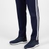 03 Frontier Falcon Essential Tracksuit -Navy