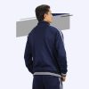 22 Frontier Falcon Essential Tracksuit -Navy