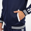Gemini_Generated_Image_9gkkit9gkkit9gkk Frontier Falcon Essential Tracksuit -Navy