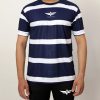 WhatsApp Image 2026-01-14 at 01.23.35 (2) Falcons Performance Tee - Lining Blue