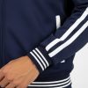 b1 Frontier Falcon Essential Tracksuit -Navy