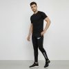 unnamed (24) Falcon’s Apex Summer Trousers – Black