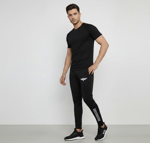 unnamed (24) Falcon’s Apex Summer Trousers – Black