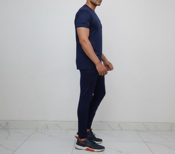 unnamed (26) Falcon’s Apex Summer Trousers – BlUE