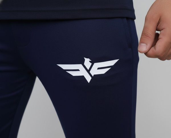 unnamed (27) Falcon’s Apex Summer Trousers – BlUE