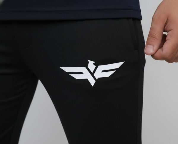 unnamed (28) Falcon’s Apex Summer Trousers – Black